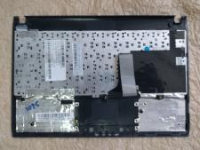 Верхня частина Asus Eee Pc 1025CE №2